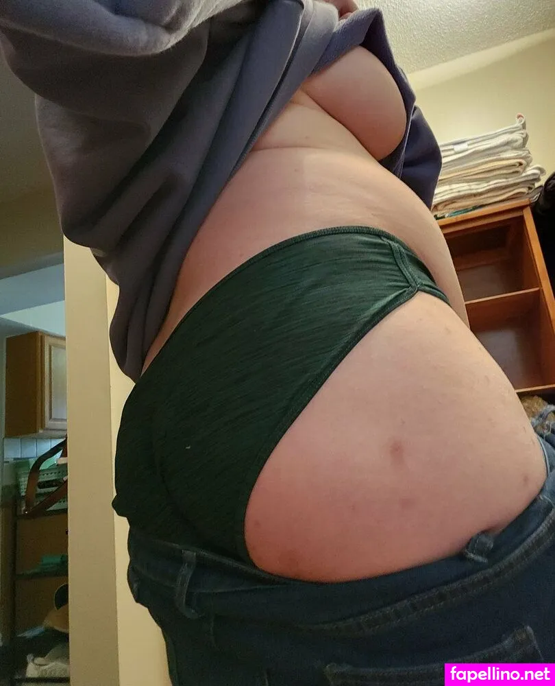 claracreusr, claracrispfree Nude Leaked OnlyFans Photo #OZMZ2NkfjI