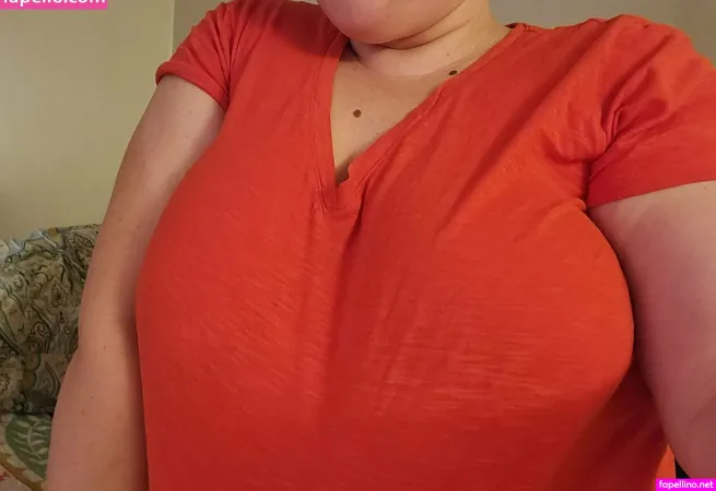 Claracrispfree OnlyFans Thumbnail #P7Nj7Y23jZ