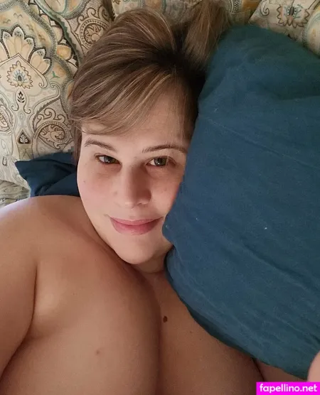 Claracrispfree OnlyFans Thumbnail #RMVki3HbWv