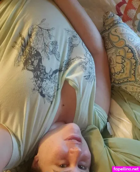 Claracrispfree OnlyFans Thumbnail #T6HQUjgHPu