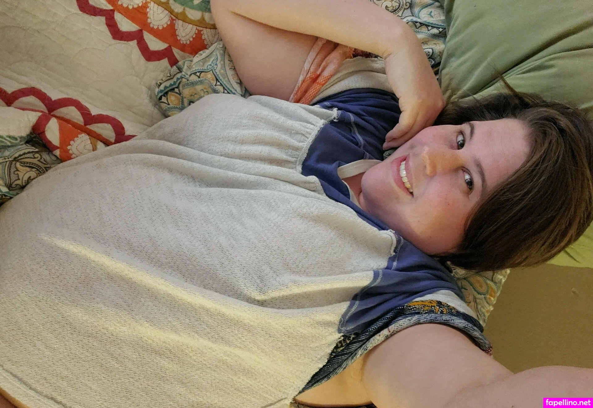 claracreusr, claracrispfree Nude Leaked OnlyFans Photo #W5KIYbGUzo