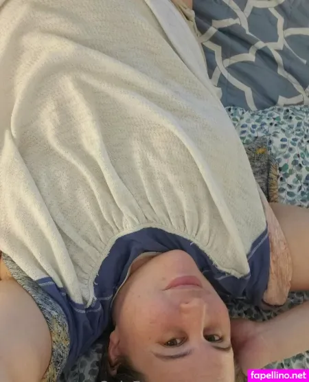 Claracrispfree OnlyFans Thumbnail #XIuSCLed1m