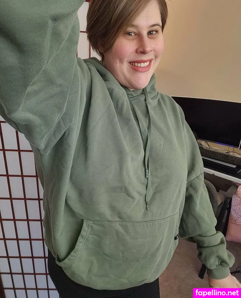 claracreusr, claracrispfree Nude Leaked OnlyFans Photo #bqznUL13Wm