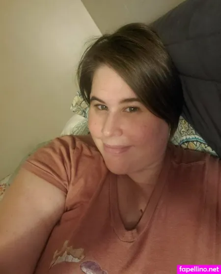 Claracrispfree OnlyFans Thumbnail #d4xlyDdT2W