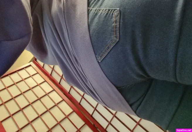 Claracrispfree OnlyFans Thumbnail #eU9AXgHsla