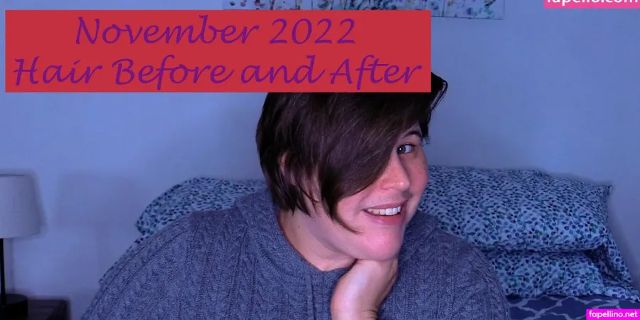 Claracrispfree OnlyFans Thumbnail #n12oG5un6F