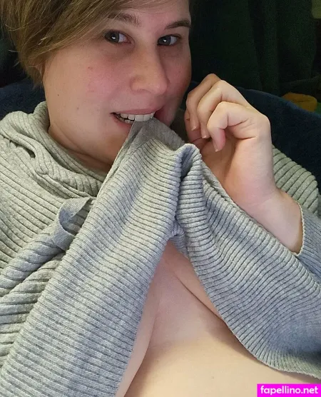 Claracrispfree OnlyFans Thumbnail #nW7Kls2t0P