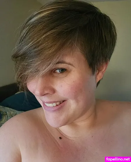 Claracrispfree OnlyFans Thumbnail #tNPDTpEBZr