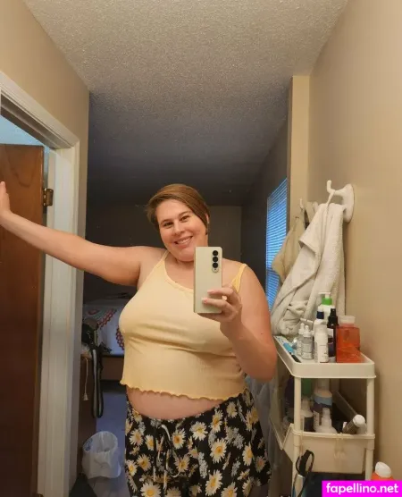 Claracrispfree OnlyFans Thumbnail #xNiS7C77Sx