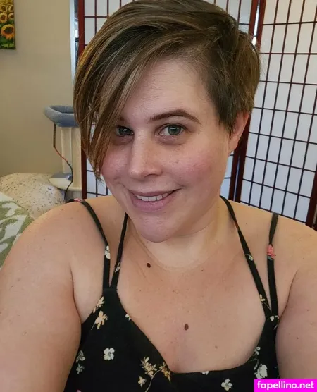 Claracrispfree OnlyFans Thumbnail #z04Mn6dnDy