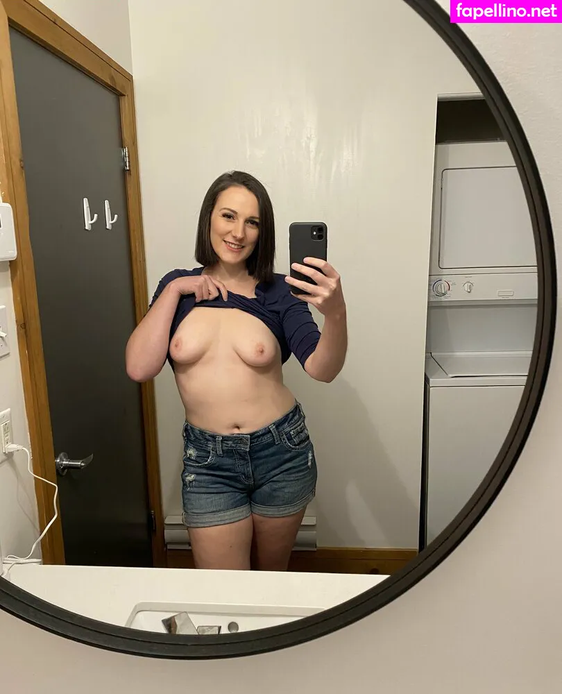 claradeefree, itsmeclaradee Nude Leaked OnlyFans Photo #n5aRK7tM4e