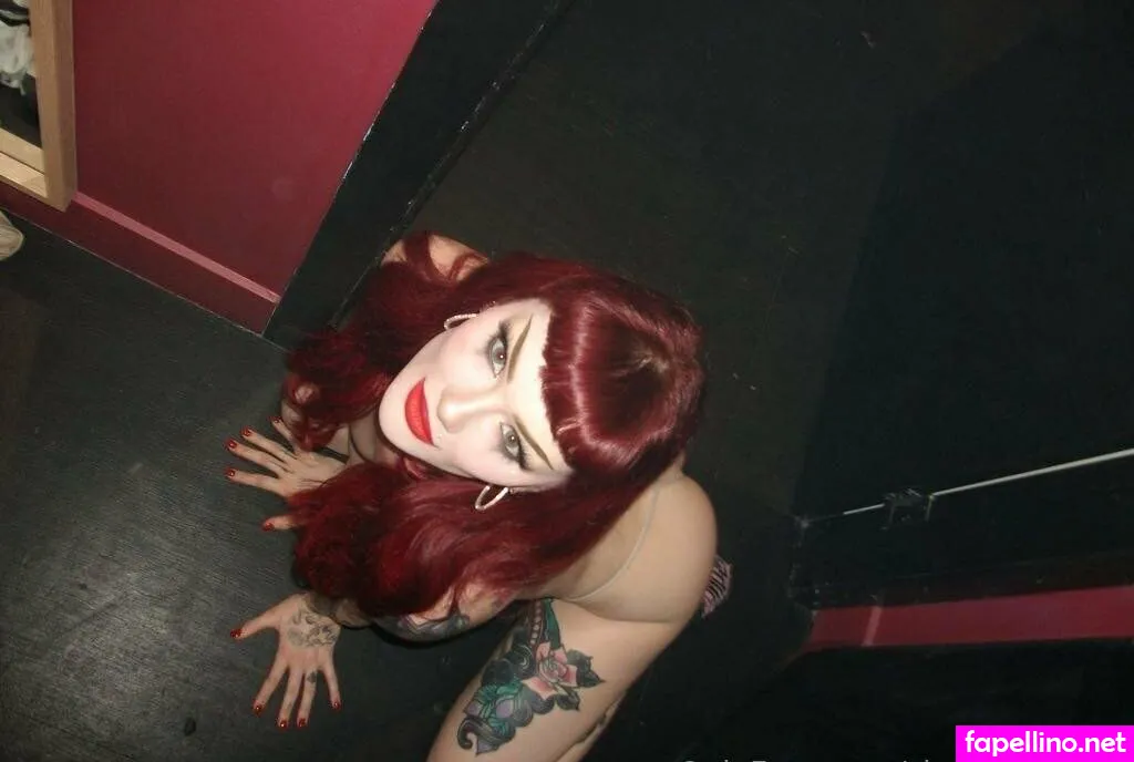 clarabella66, clarafable666 Nude Leaked OnlyFans Photo #NWPykQIdLf