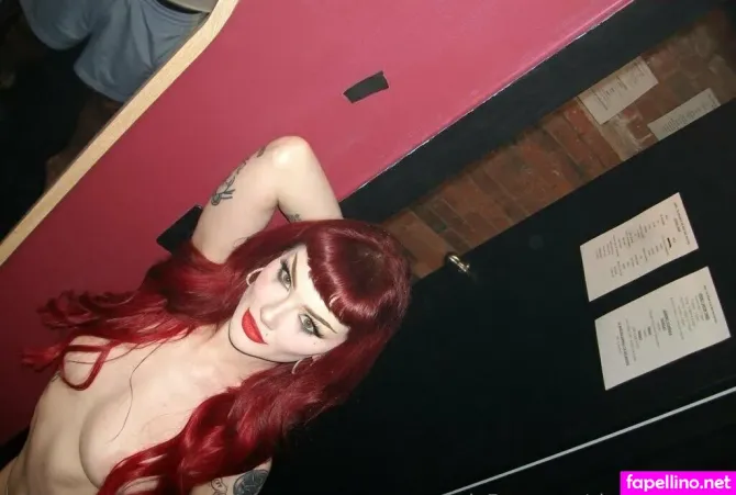 Clarafable666 OnlyFans Thumbnail #nOJ6THRfF4