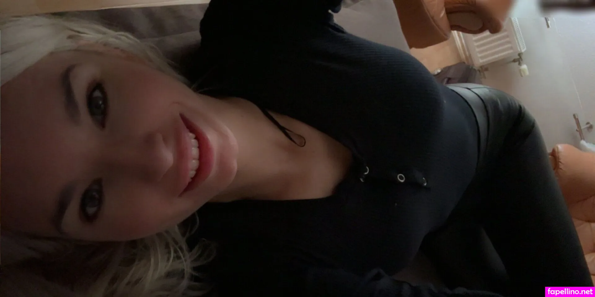 clarafoxxx Nude Leaked OnlyFans Photo #73rqKKqu8L