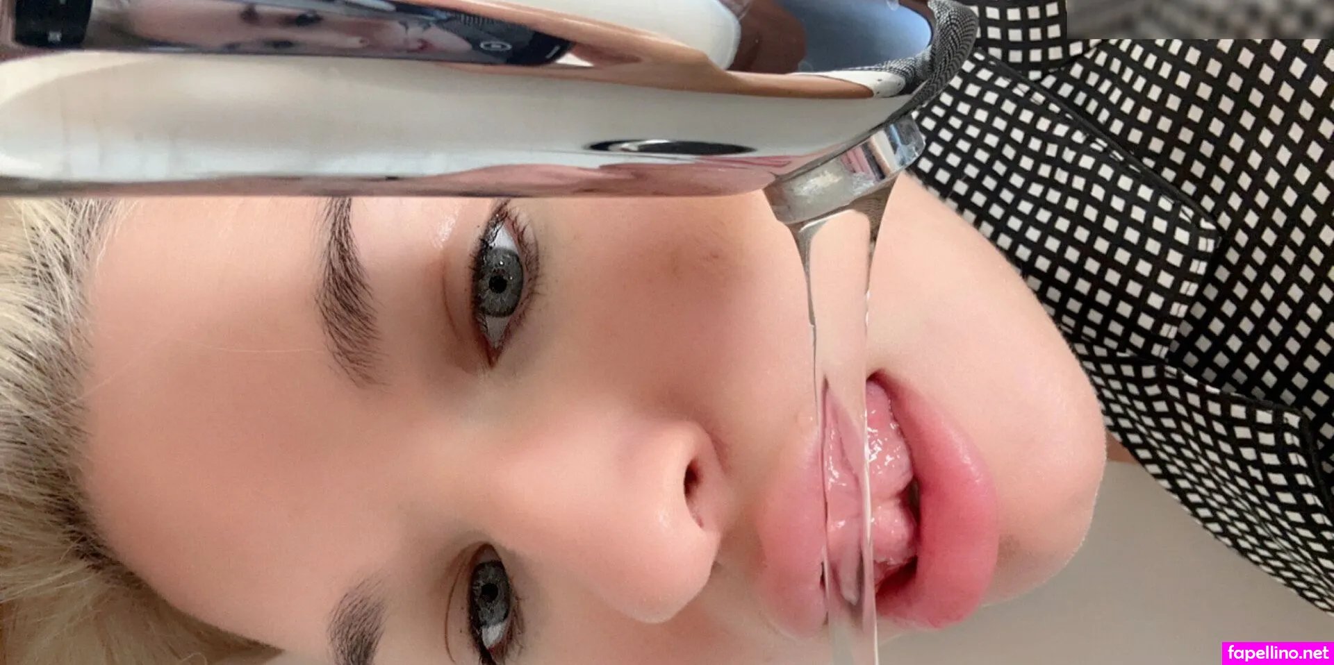 clarafoxxx Nude Leaked OnlyFans Photo #r9cgC0SgdP