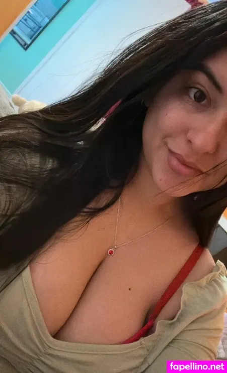 Clarag Ff OnlyFans Thumbnail #P6n1Fqdd5K