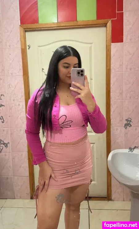 Clarag Ff OnlyFans Thumbnail #dnuCGQ1DlS