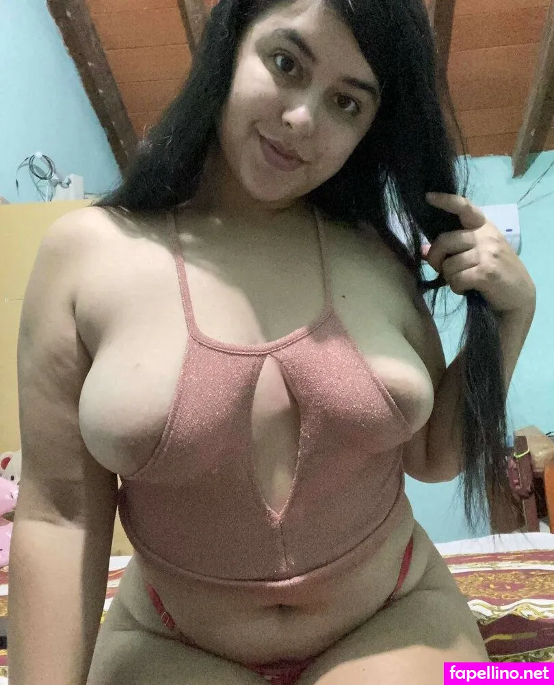 claragf_ Nude Leaked OnlyFans Photo #gKBHaOm1RV