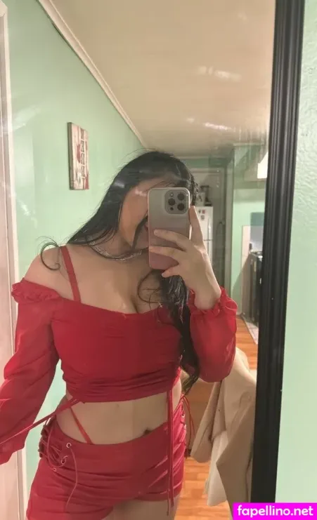 Clarag Ff OnlyFans Thumbnail #wjBhhaOrwg