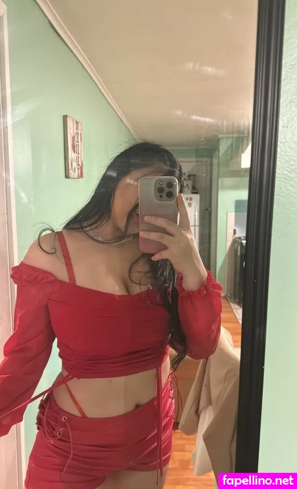 claragf_ Nude Leaked OnlyFans Photo #wjBhhaOrwg