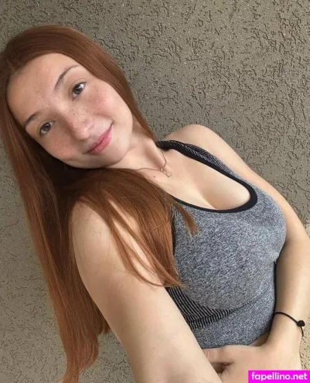 Claraha OnlyFans Thumbnail #XPNScNJ07S