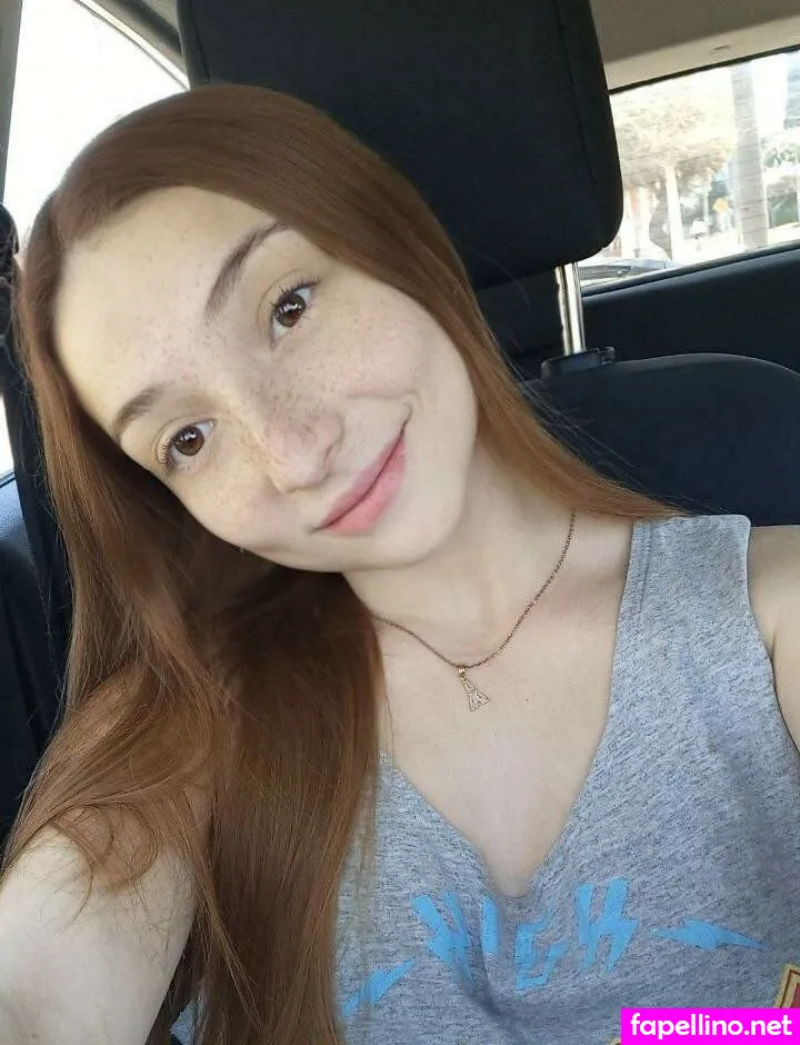 claraha, ordinarygoblin Nude Leaked OnlyFans Photo #pHUzTpcVGS