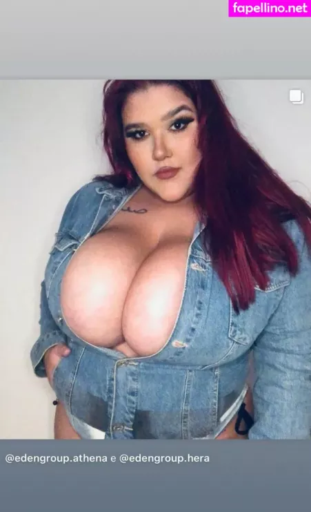 Clarahmartins OnlyFans Thumbnail #LwqdSKWSHK