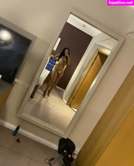 Clarajanex OnlyFans Thumbnail #2BMnUIg805