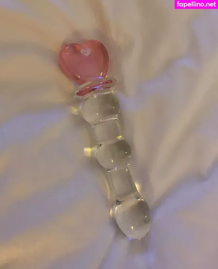 Clarajanex OnlyFans Thumbnail #5CGtqVYJfp