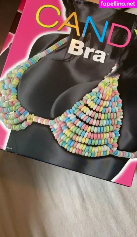 Clarajanex OnlyFans Thumbnail #BqCMAmTcHh