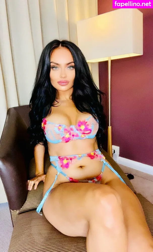 clarajanex Nude Leaked OnlyFans Photo #EONcPrOacP