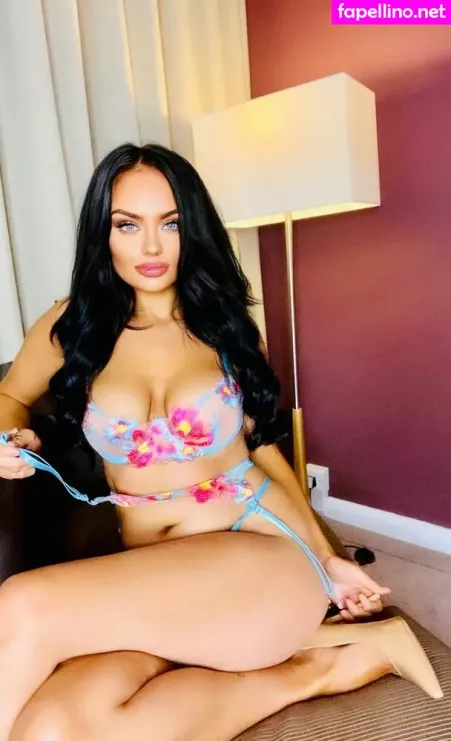 Clarajanex OnlyFans Thumbnail #UiLzFs378I