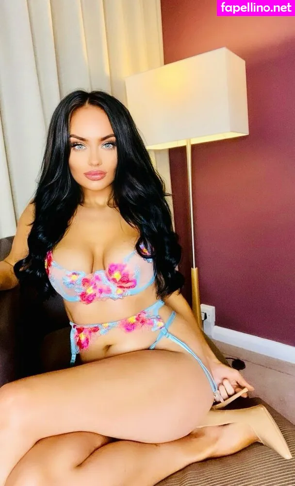 clarajanex Nude Leaked OnlyFans Photo #a8mVWoP4T3