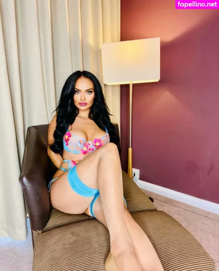 Clarajanex OnlyFans Thumbnail #j4cGCYYLUm