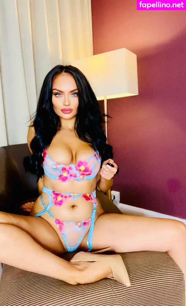 clarajanex Nude Leaked OnlyFans Photo #xYB79pqhfV