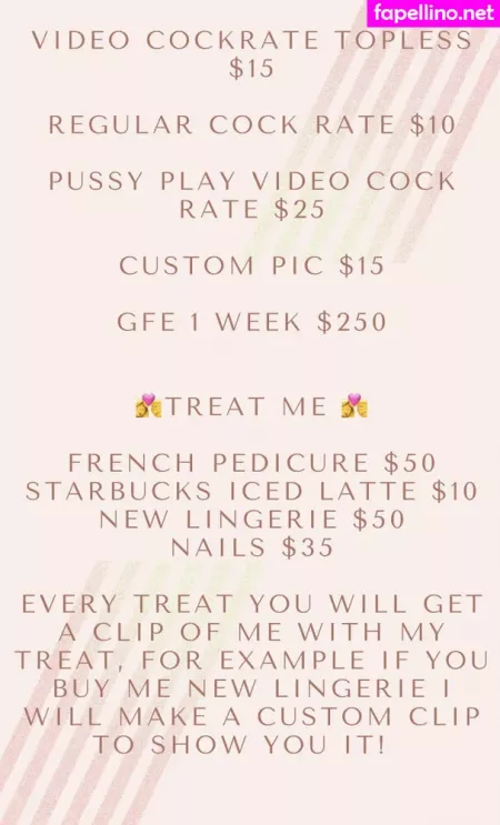 Clarajanex OnlyFans Thumbnail #xgAYsyK2kb