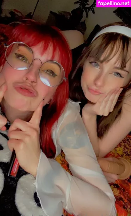 Clarakittenz OnlyFans Thumbnail #2H2WcuqhyA