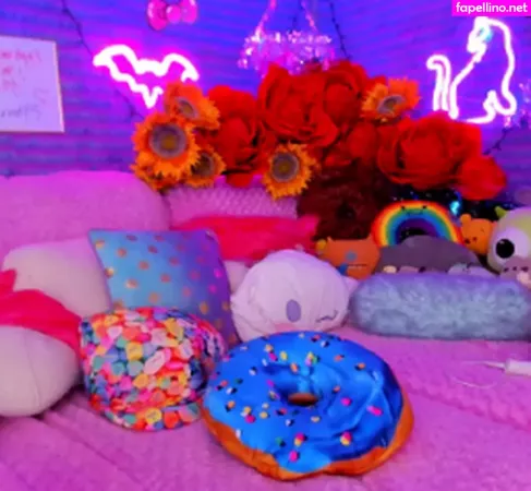 Clarakitty 5 OnlyFans Thumbnail #d7VMlXzogs