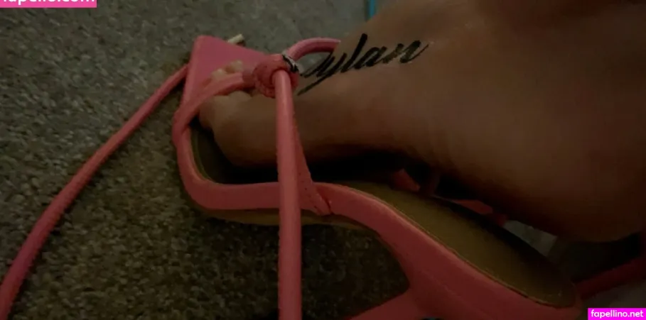 Claraliciousx Main Profile Photo