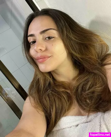 Claralikescosplays OnlyFans Thumbnail #1ds4qu6jSC