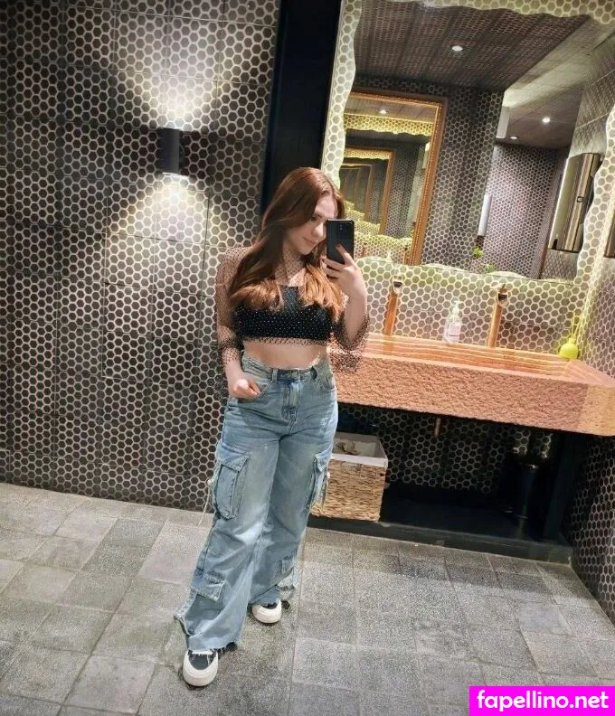 claralikescosplays Nude Leaked OnlyFans Photo #3itdKYMSxv