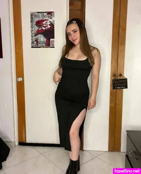Claralikescosplays OnlyFans Thumbnail #C2CZ7qjk8A