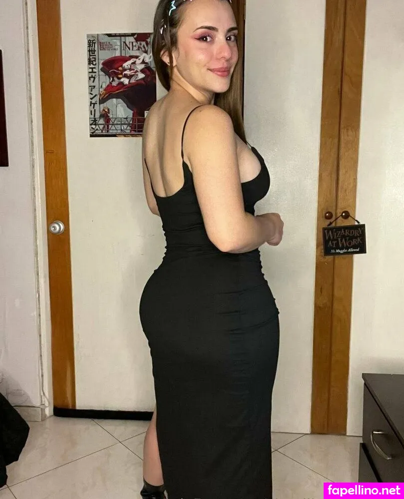 claralikescosplays Nude Leaked OnlyFans Photo #fHPNgbpvCL