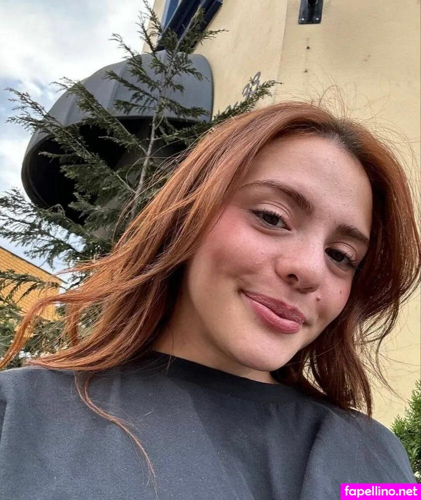 claralikescosplays Nude Leaked OnlyFans Photo #pxU0IfmFs6