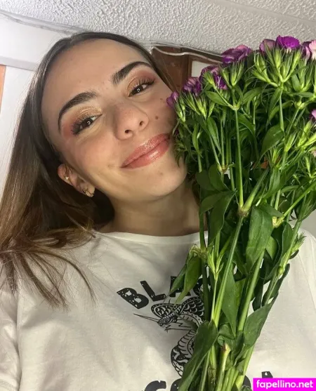 Claralikescosplays OnlyFans Thumbnail #uQp5DuLOjN