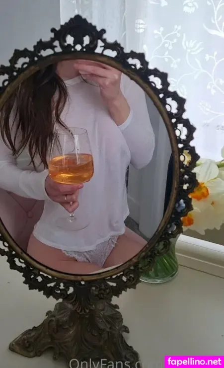 Claralou OnlyFans Thumbnail #xbdoj218iH