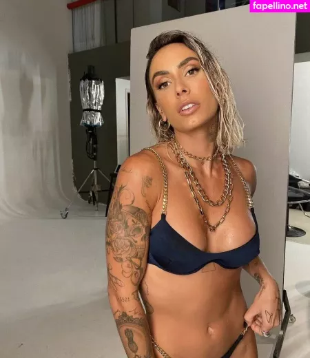 Claramaia OnlyFans Thumbnail #CUlSWb9lMd