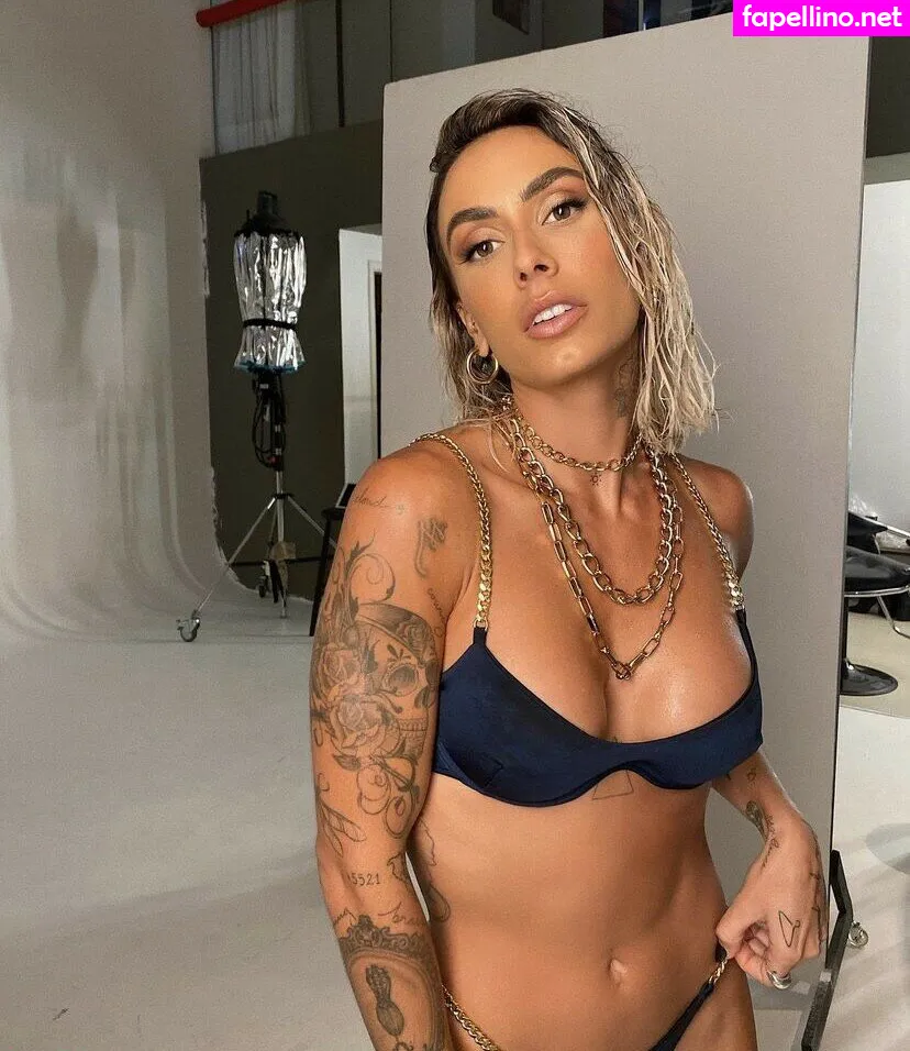 amateurs_22, claramaia_ Nude Leaked OnlyFans Photo #CUlSWb9lMd