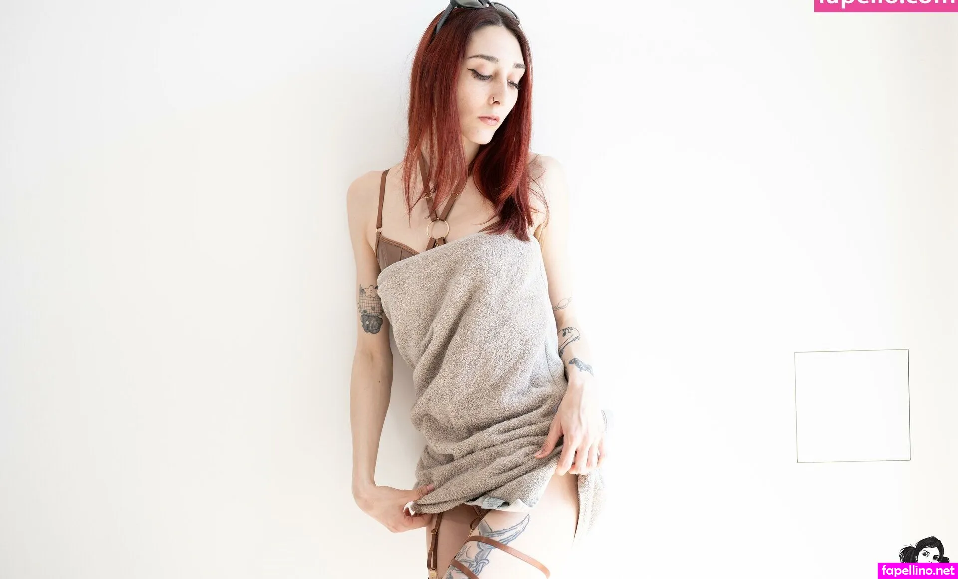 claramella Nude Leaked OnlyFans Photo #CmeSL90GGO