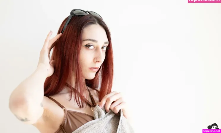 Claramella OnlyFans Thumbnail #N2KsvZoDCM